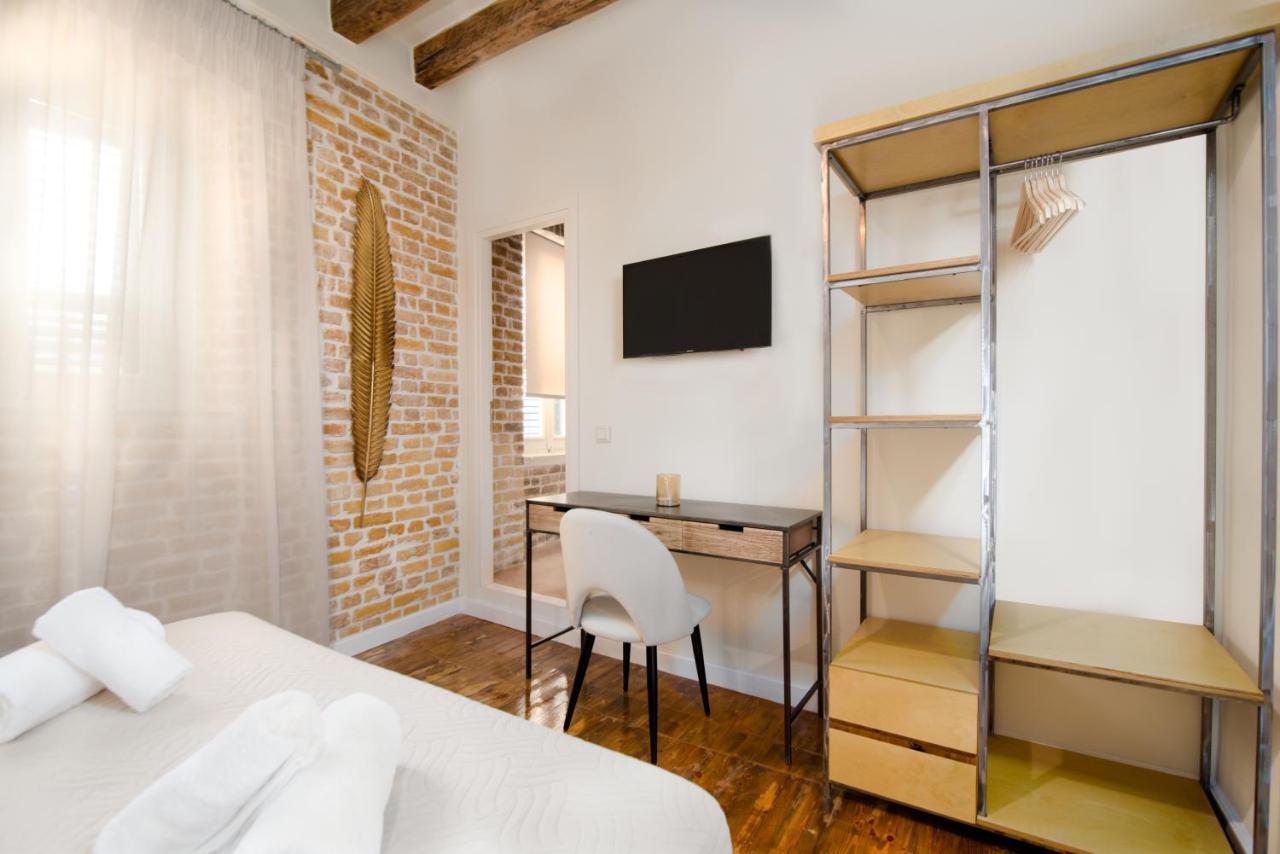 Curcumelli Luxury Suites - Κορκυρα Korfu Dış mekan fotoğraf